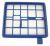 12010515 HEPA HYGIENEFILTER