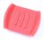 Gumbi, Tipke    ,primerno zaPMF190E 5201500000