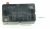 MSB-1110B 1.619.PA5.246 STIKALO
