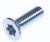 2.604.421.013 TORX-SENKSCHRAUBE