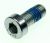 Vijaki    ,primerno za3601C725A0 5401000000