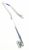 EAD63767513 FOLIJSKI KABEL