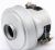 Motorji Ac ,primerno zaZAN7890UKEL 4151000000