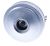 Motorji Ac ,primerno zaZ9910EL 4151000000