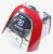 Posode ,primerno zaZ9910EL 5208000000
