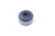 Gumbi, Tipke    ,primerno za3601F49030 5201500000