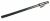 4055362067 ROHR,TELESKOP,METALL,1PC, REMO