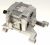 Motorji Ac ,primerno zaZWF922E4W2 4151000000