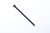 2.910.285.226 Flachrundschraube