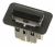 Gumbi, Tipke ,primerno zaDKB65902XK 5201500000