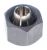 Gumbi, Tipke ,primerno za3601F0A160 5201500000