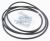 Tesnilni Material ,primerno zaWAN282M2NL26 5500000000