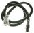 Cev ,primerno za3601J7B0X1 5303000000