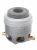 Motorji Za Ventilatorje    ,primerno zaVSQ8MSA33212 4370000000