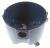Posode ,primerno za3601J7B0X1 5208000000