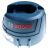 Pokrovi ,primerno za3601J7B0X2 5201600000