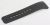GH98-39723A ASSY CASE-BAND HOLE S_V3_ZK-SM-R720,OPEN