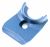 Vratca, Lopute, Pokrovi ,primerno za3601G9H000 5202000000