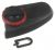 Pokrovi    ,primerno za3600H36C70 5201600000