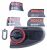 Pokrovi ,primerno za3600H36F01 5201600000