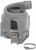Motorji Ac ,primerno zaSMI6HAS00X01 4151000000