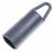 Kapice ,primerno za36008A3B00 5202500000