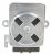 Motorji ,primerno zaIB6010FRC 4150000000