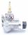 Ventili ,primerno zaPC515NF 4650000000
