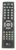 MKJ37815715 LG DALJINSK- CONTROL TV/LCD