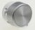 Gumbi, Tipke ,primerno zaLVP60S 5201500000