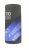GH63-13173A Schutzfolie Vinyl-Fenster Ship_New_Blue