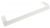 37027682 DOOR HANDLE/THOR(360MM)(S.W.)RV1