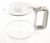 AT4066009010 SER. JUG ASS.Y BEIJE/CREAM 1342