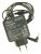 20V-2,25-45W PSE50134 EU NAPAJALNE ENOTE VTIČNE