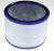 967449-04 FILTER ASSY DP01