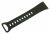 GH98-39733A ASSY CASE-BAND L HOLE_DA - SCHWARZ