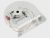 Motorji Za Ventilatorje ,primerno zaBSNF8151W1 4370000000