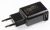 422203626541 NETZ STECKER EU SERVICE