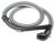 CP9277/01 432200537891 HOSE SWIFEL BEND ASSY