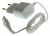 SSW-1789EU-WH 422203631801 AC/DC 1W 8V2PEUWH1M3SALOM LCW HQ850