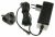 978693100670S UK AC ADAPTER INCL. SOCKET HEOS3 HS2 BKE2