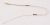 3970392035 THERMOELEMENT,GRILL,530MM