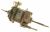 Motorji Ac ,primerno zaT6DBG28S 4151000000