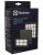 9001683060 EF124B SET