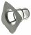140032586012 FILTER,NIEDRIG
