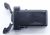 Vratca, Lopute, Pokrovi ,primerno zaEW7W4862LB 5202000000