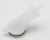 Posode ,primerno zaEW7F248ASP 5208000000