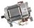 Motorji ,primerno zaWM1250ALUX 4150000000