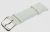 GH98-39001A ASSY COVER BUCKLE-BAND STRAP BUCKLE_ED;