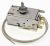 K57L5575 K57L5568 THERMOSTAT RANCO K57L5575=K57L5568